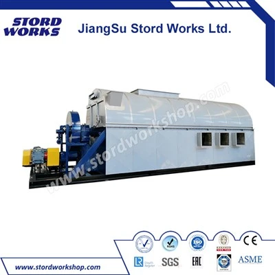 Magna Dryer Tube Plant Tube
